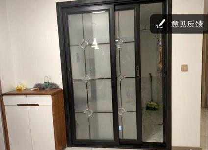 太和太和整租 泰龙阁3室2厅/160平/高楼层