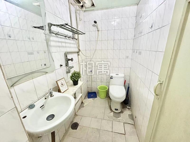 整租·米市新村