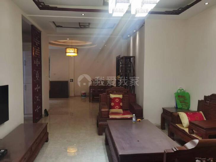 整租·阳光邑上