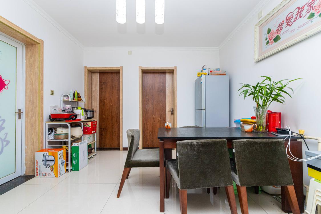 整租·鹏祥小区