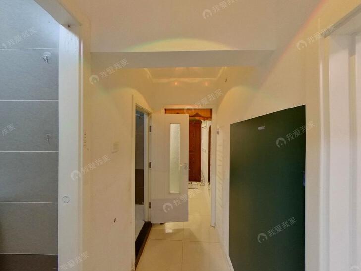 整租·复兴门外大街11,13号楼