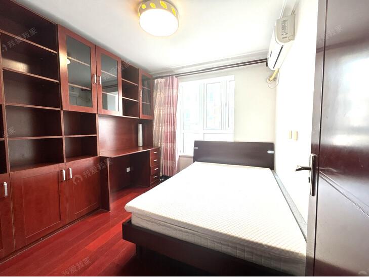 整租·胜古誉园