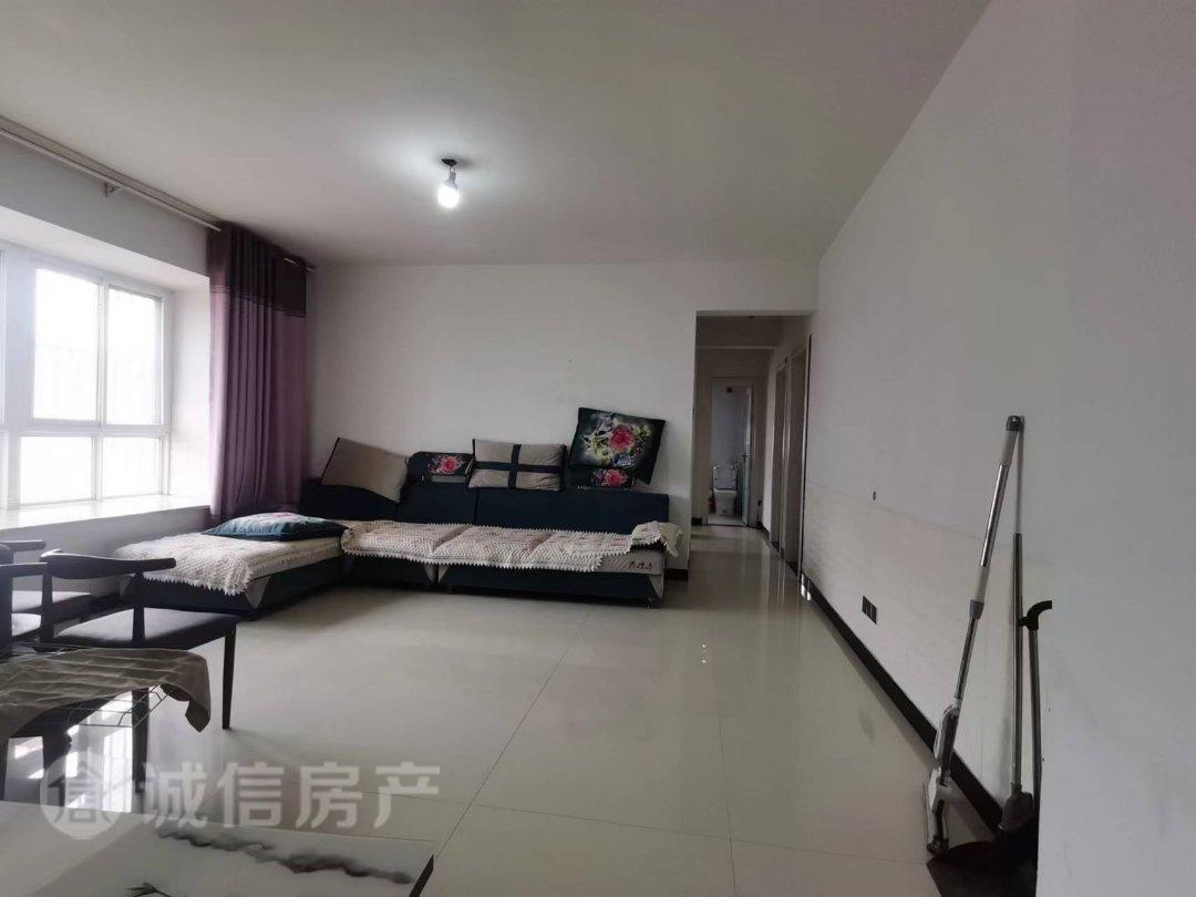 整租·龙登和城A区