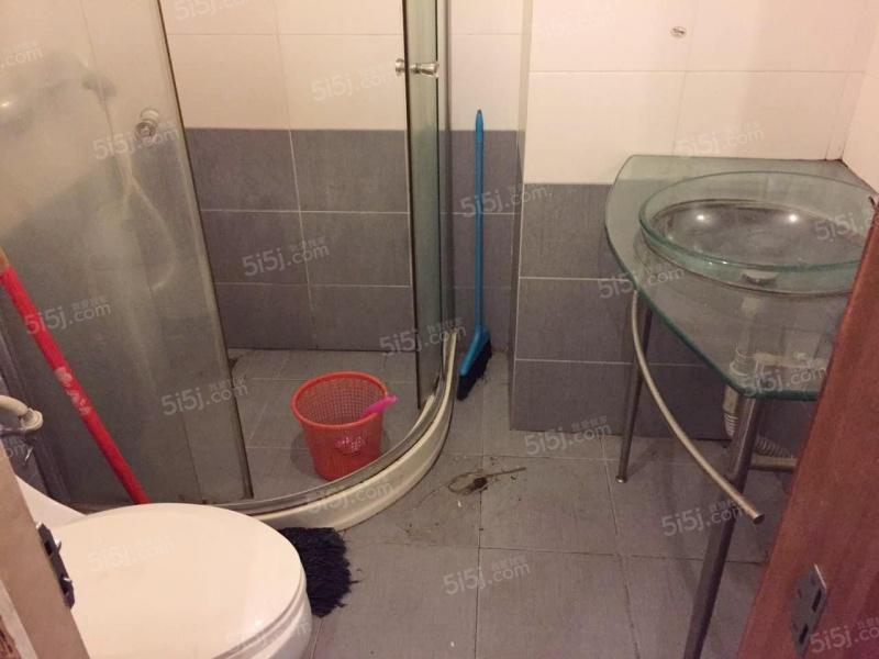 整租·大都文苑风情