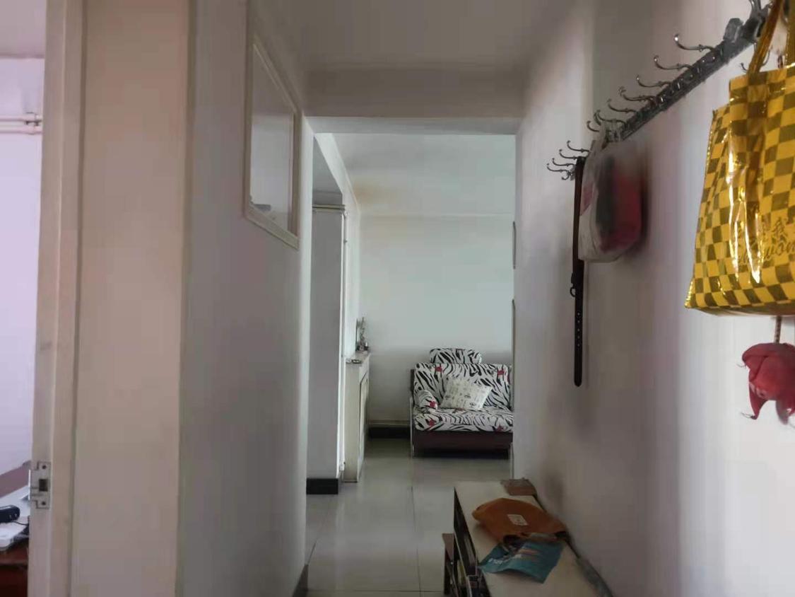 整租·引河南里