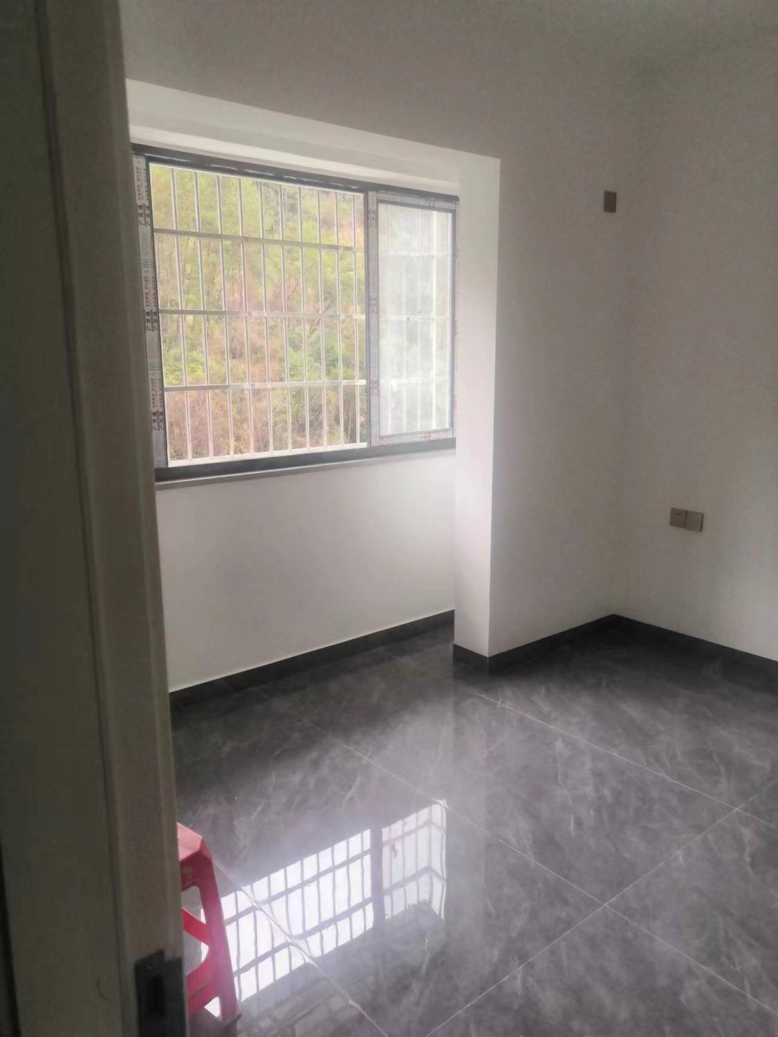 整租·三山江景天城