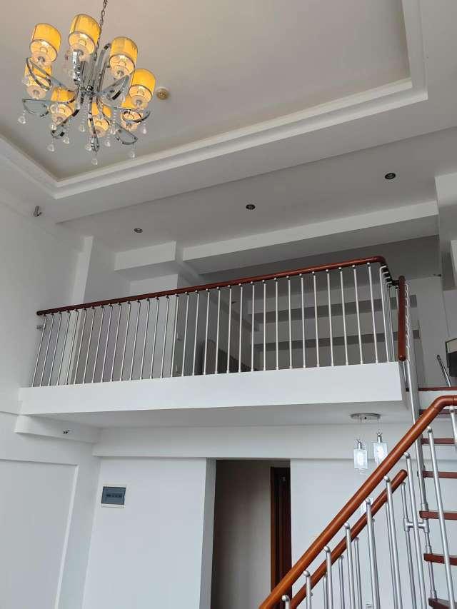 整租·望海名居