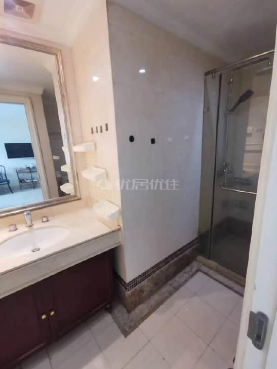 合租·珠江拉维小镇