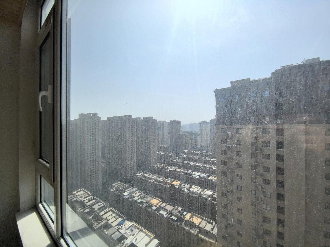 整租·保利心语花园