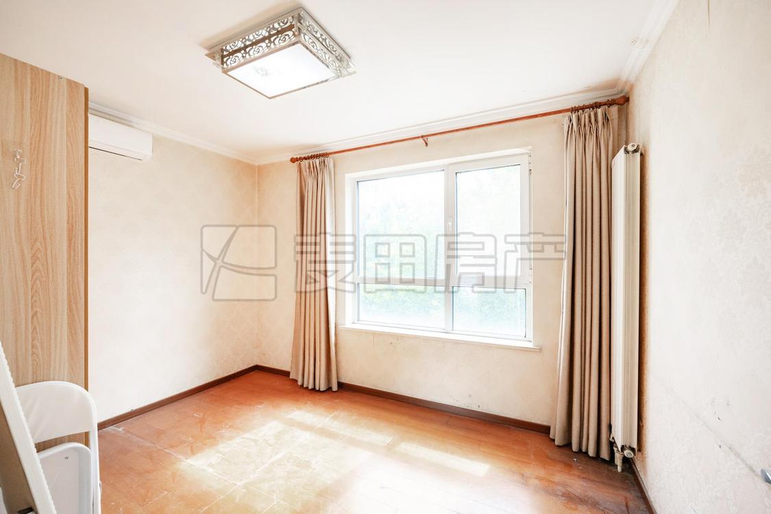 整租·中海城(香克林)