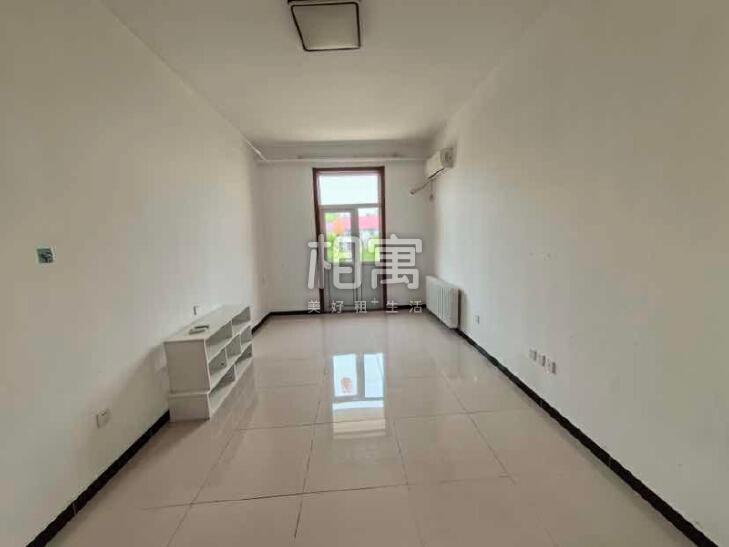 整租·展览路葡萄园