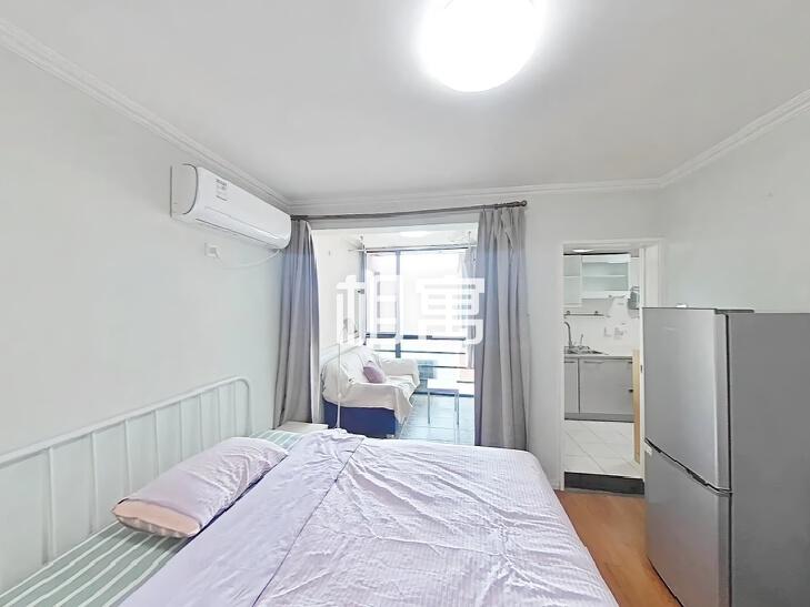 整租·华源之星