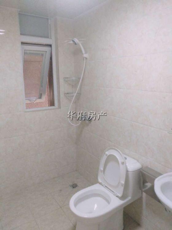 整租·尧辰景园