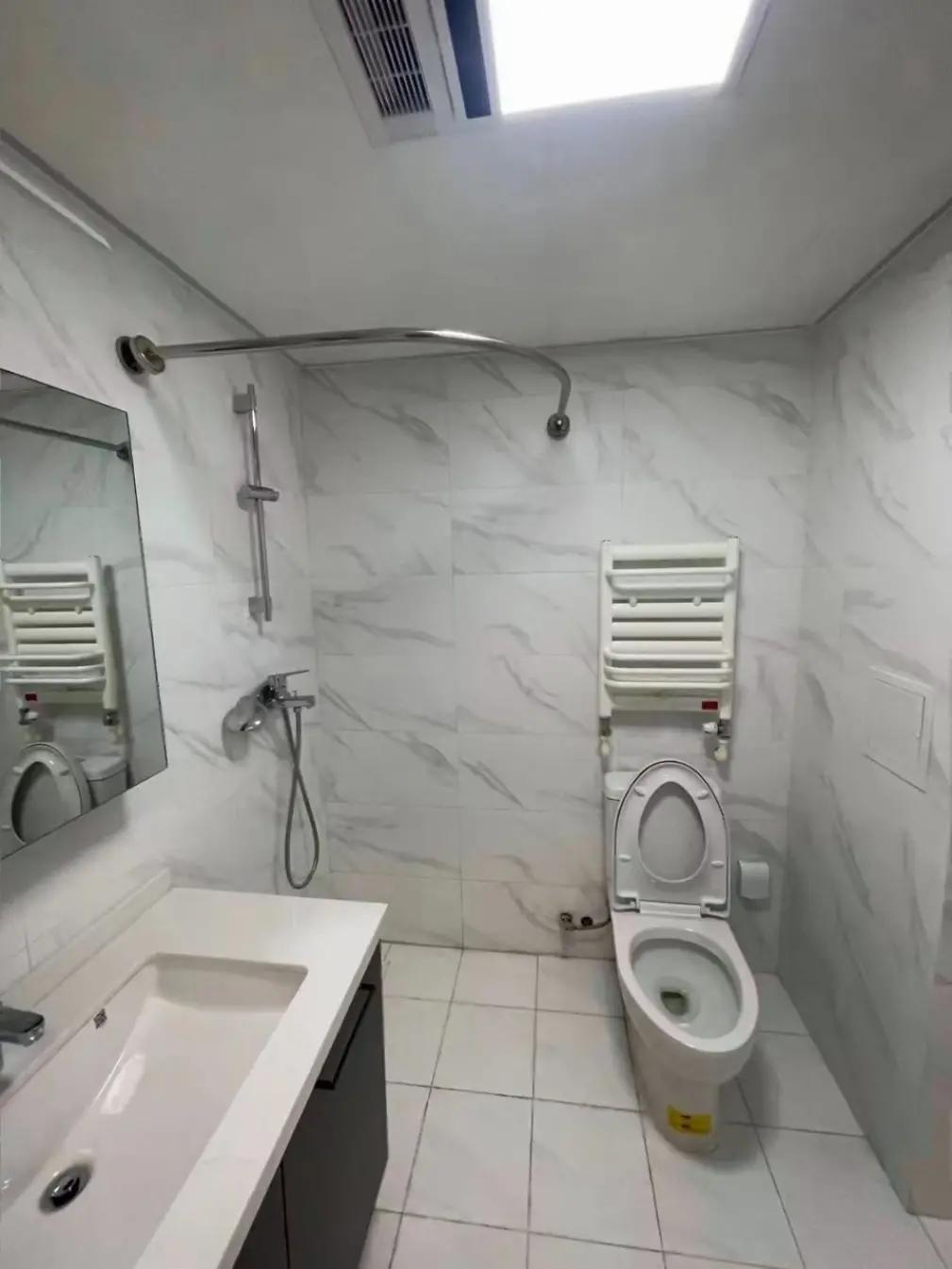 整租·临河悦园(15号院)