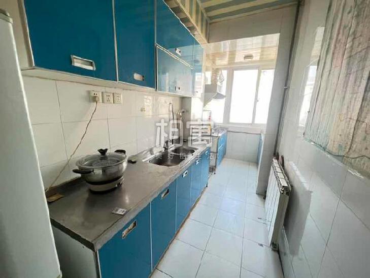 合租·育仁里小区