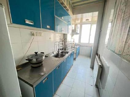 丰台科技园区合租 育仁里小区3室1厅/15平/中楼层