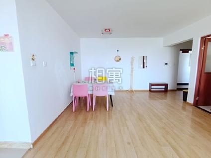 通州九棵树合租 通景园3室1厅/15平/中楼层