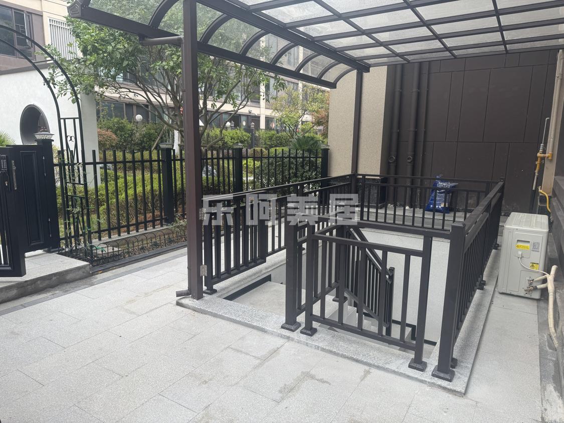 整租·建发叁里云庐(一期)