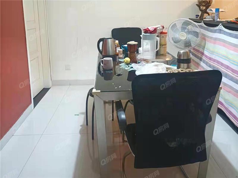 整租·中海大山地(北区)