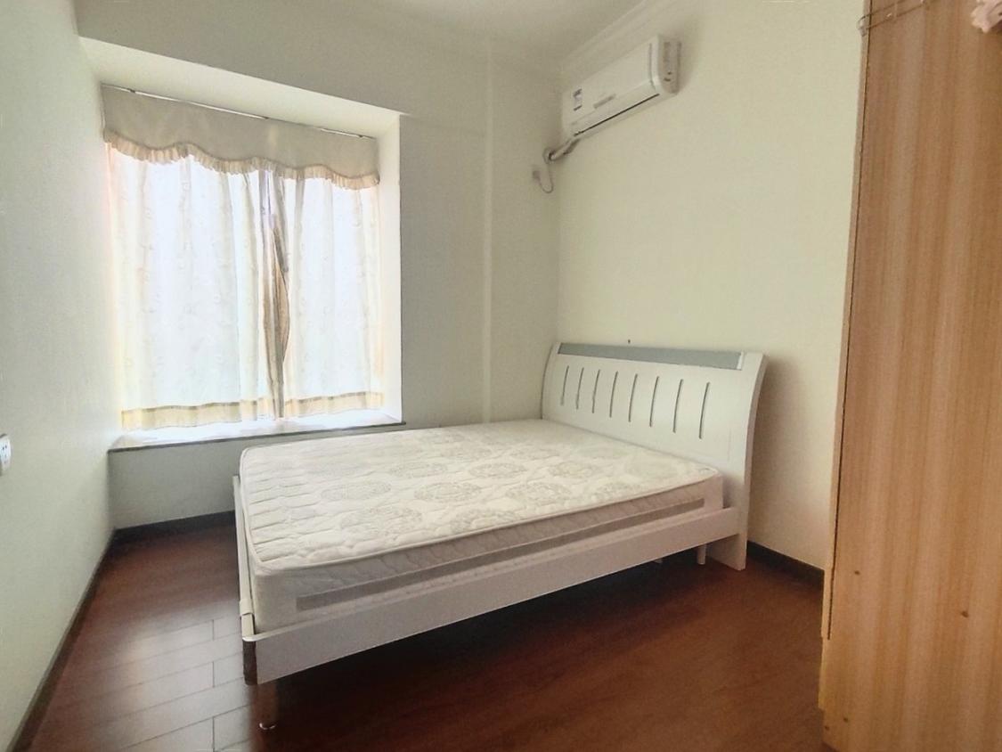 整租·东田丽园