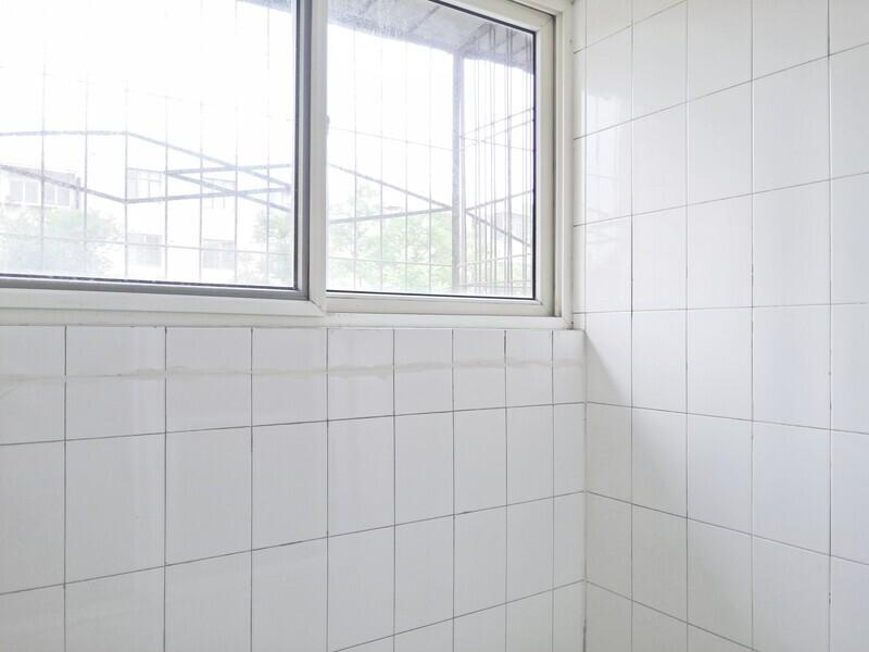 合租·管庄西里