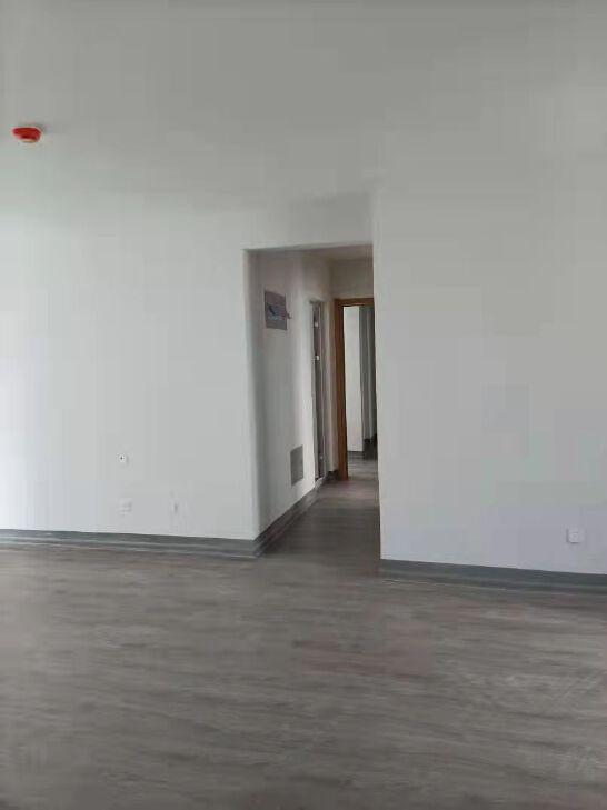 整租·泰悦盛景