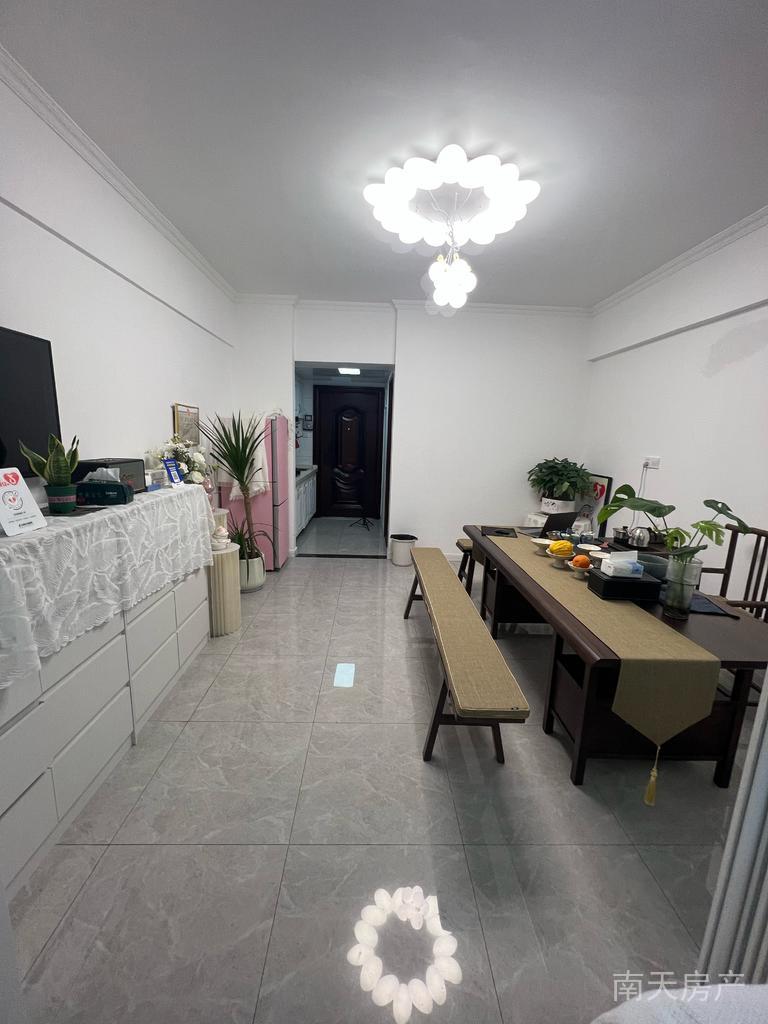 整租·富邦世纪广场