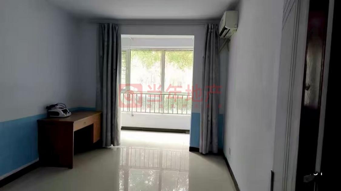 整租·泰华学府