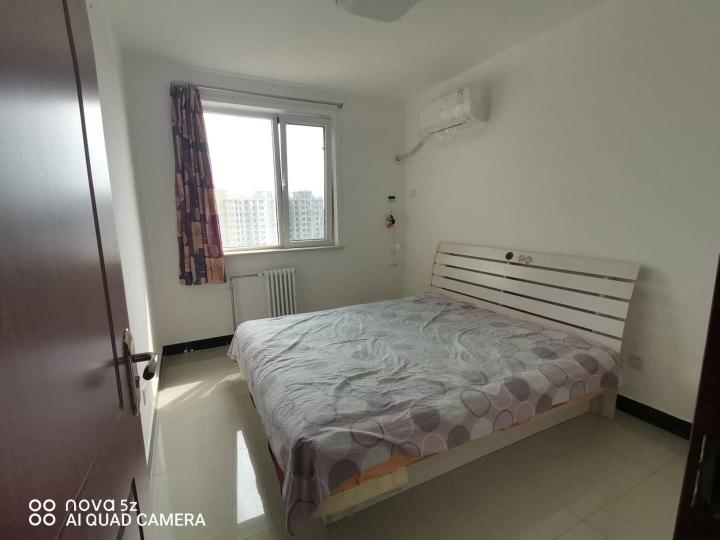 整租·盛德东兴家园