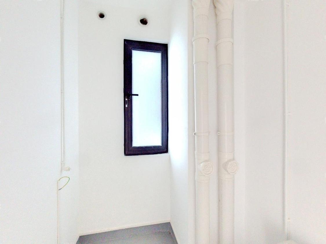 整租·云熙望府