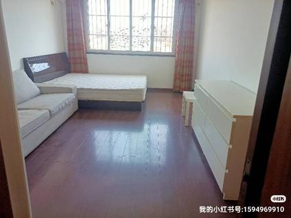 昌平天通苑合租 天通苑(北一区)3室1厅/145平/中楼层