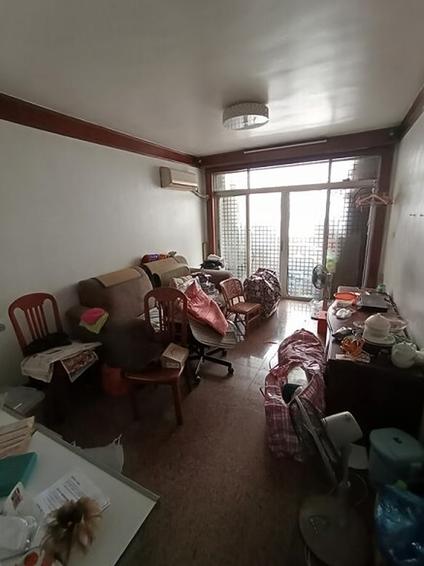鹿城江滨整租 安澜小区3室2厅/82平/高楼层