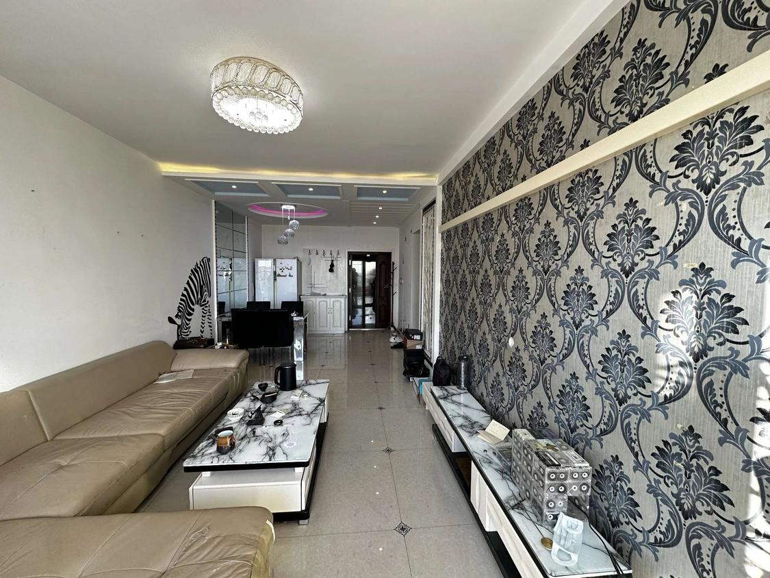 整租·锦尚国际