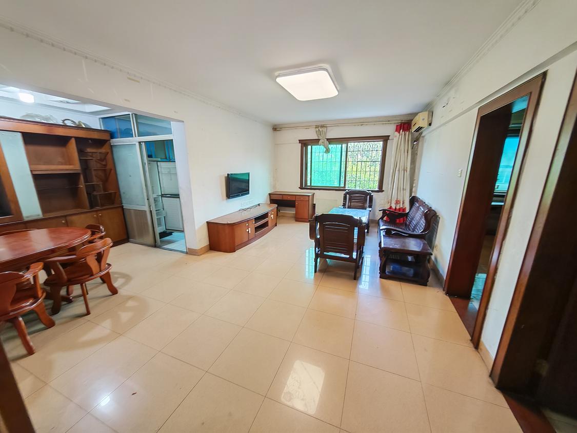 整租·象屿花园