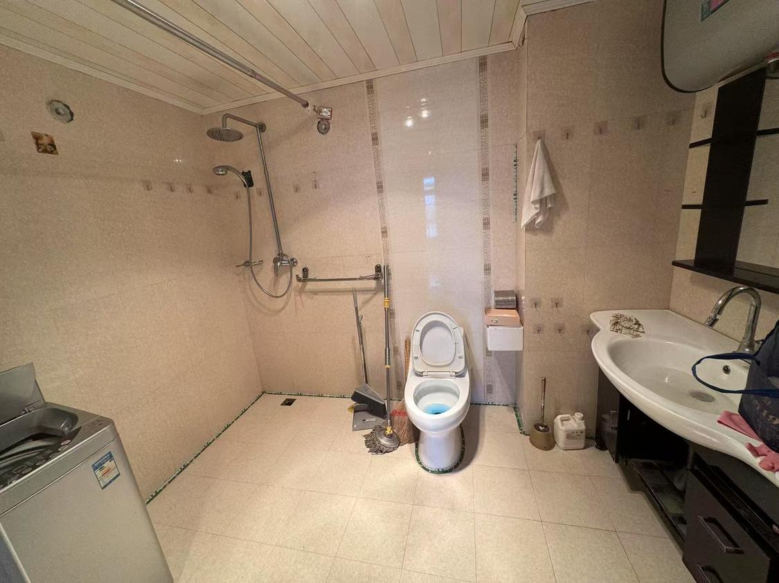 整租·福顺尚都