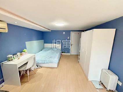 朝阳太阳宫合租 UHN国际村7室2厅/23平/低楼层