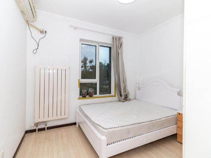 整租·海航国兴城