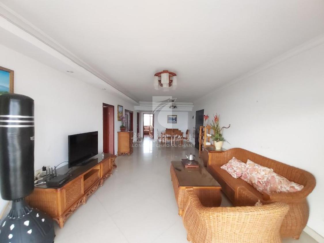 整租·君兰名邸