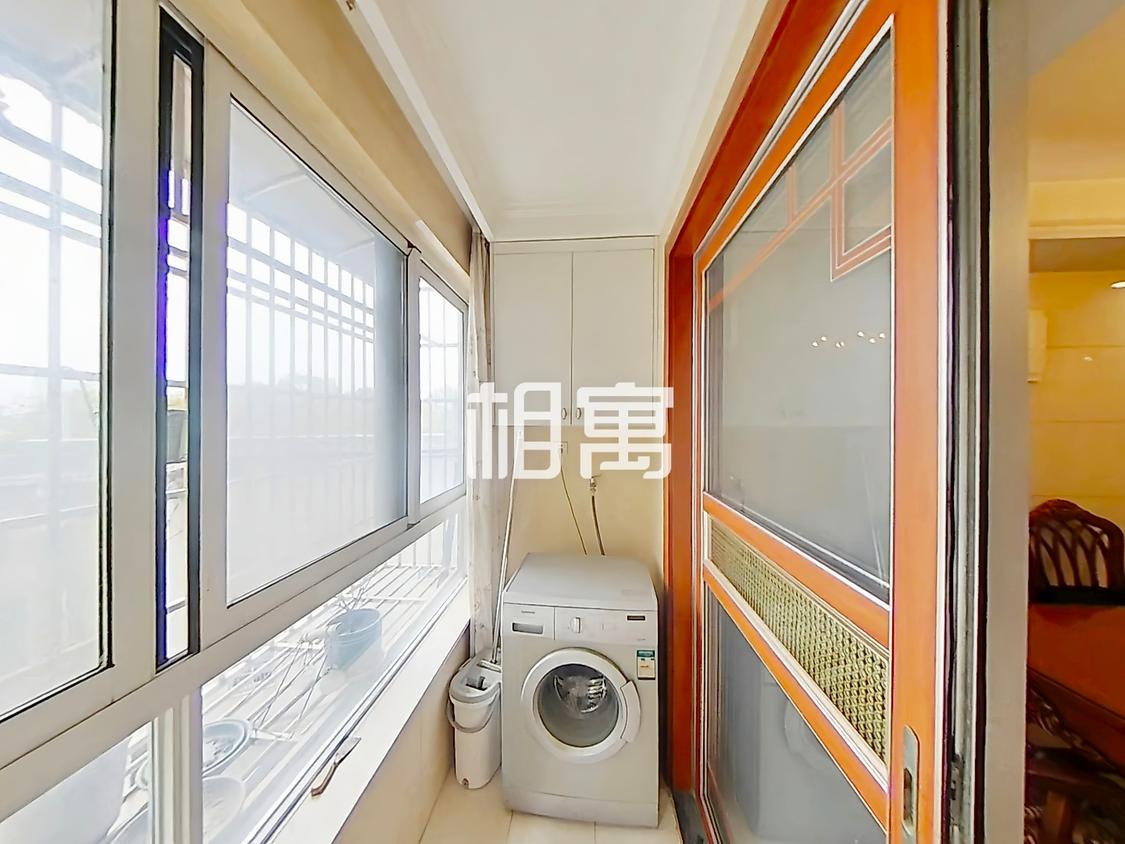 整租·滨湖鑫茂苑