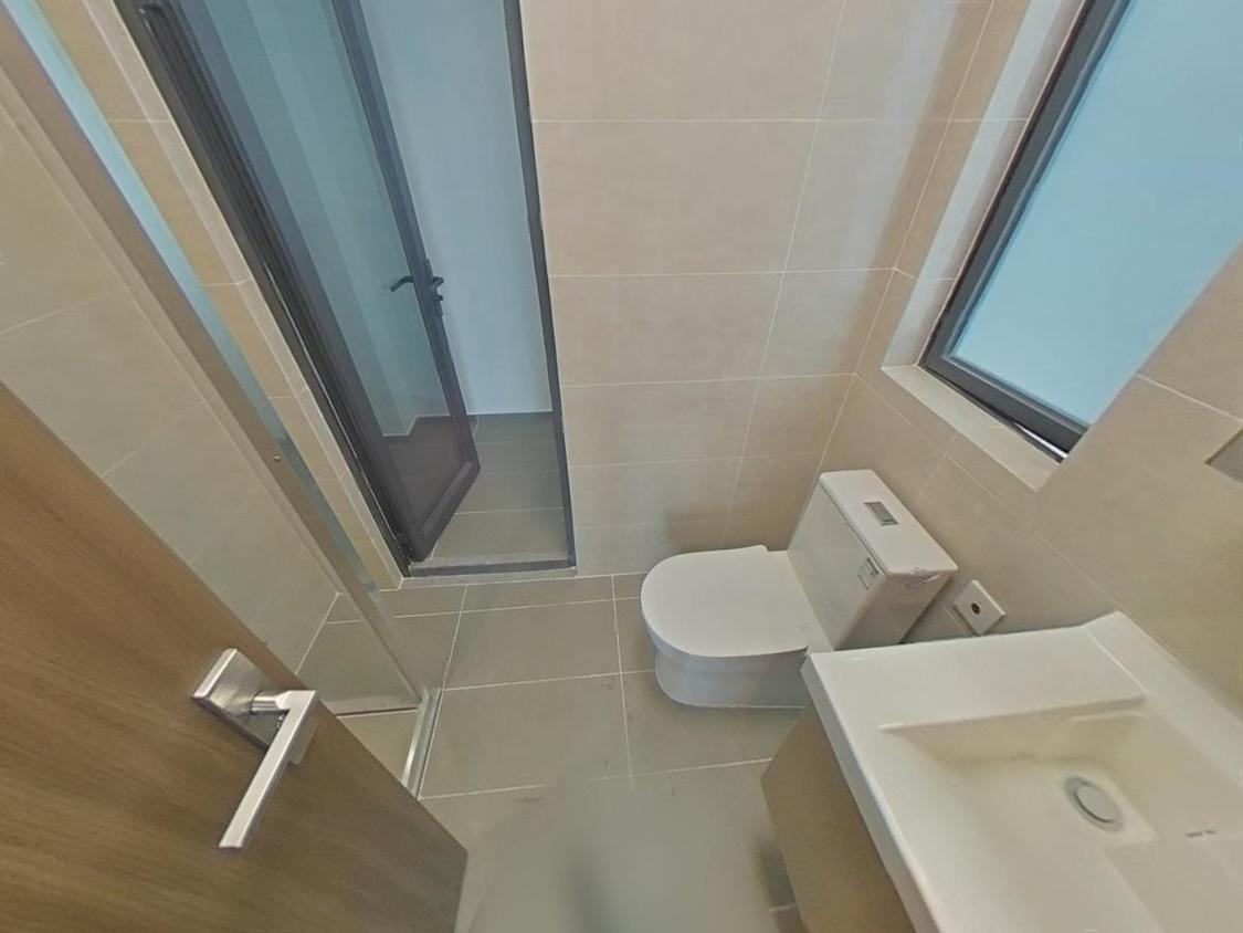 整租·保利玥上