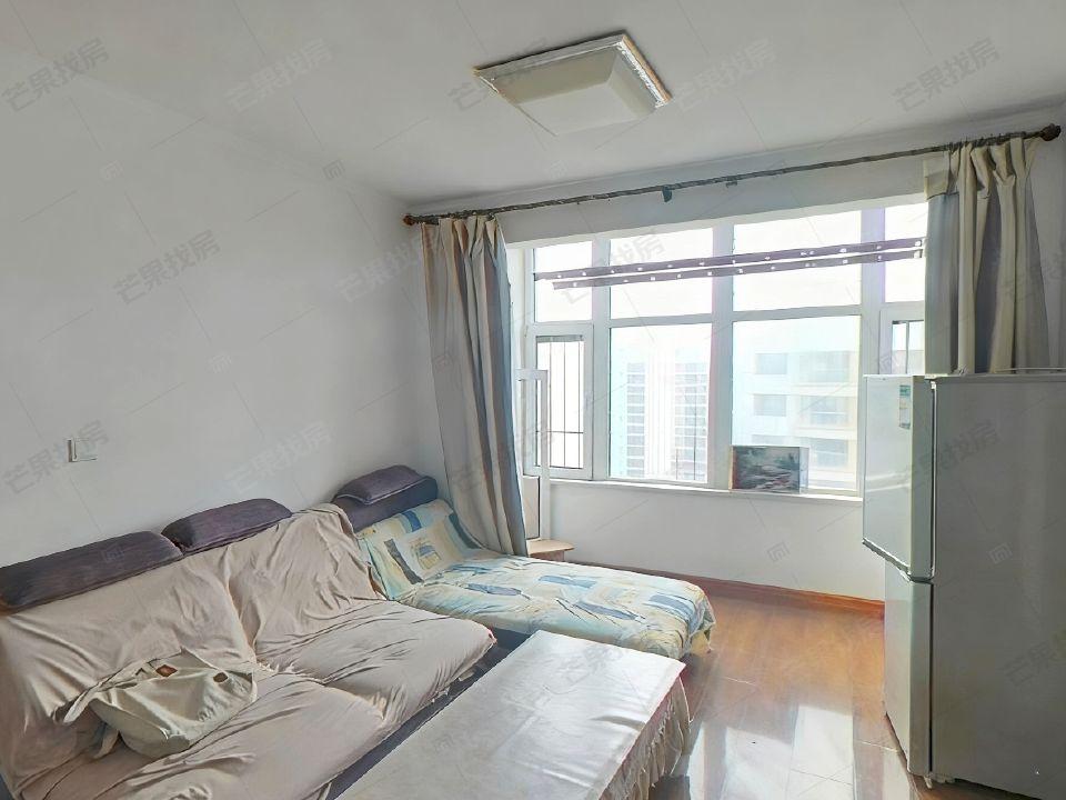 整租·壹米阳光