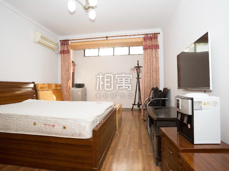 整租·临沂六村