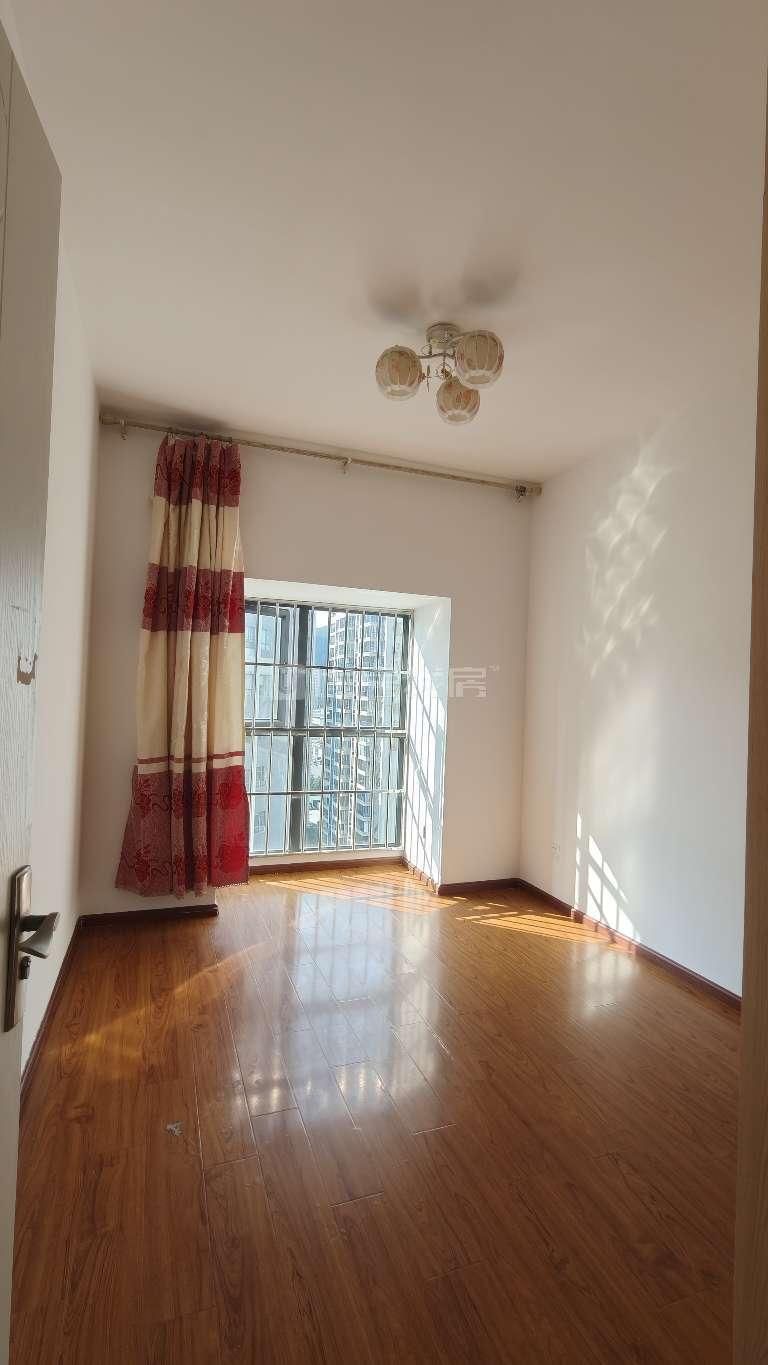 整租·华飞新域盛景