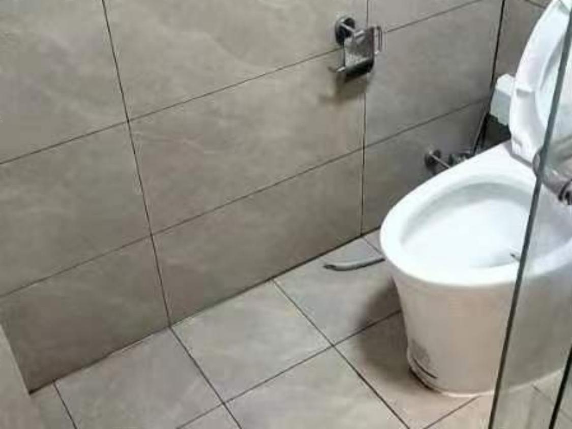 整租·佰和锦园