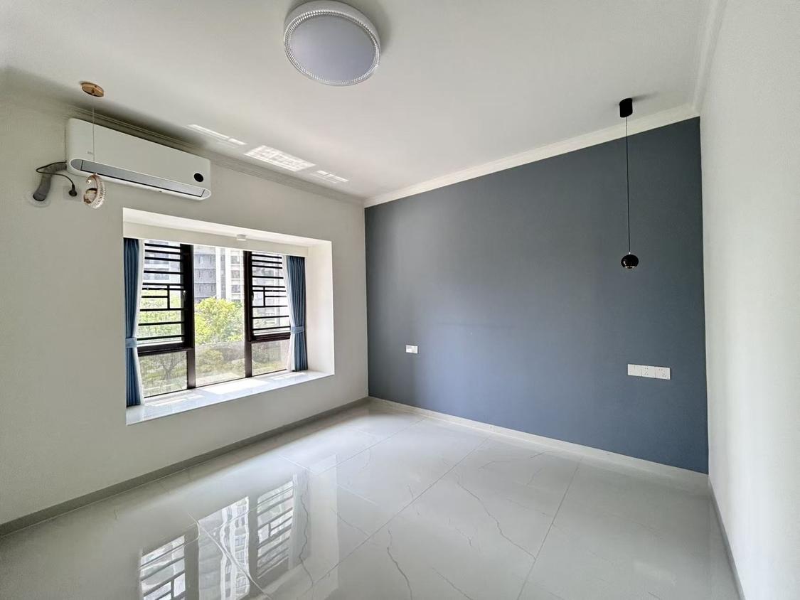 整租·海骏达浅水湾