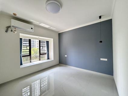 长洲长洲整租 海骏达浅水湾3室2厅/106平/低楼层