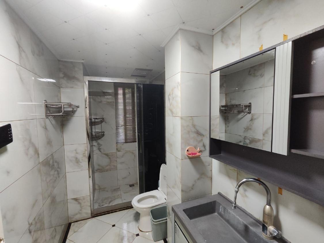 整租·紫金雅苑