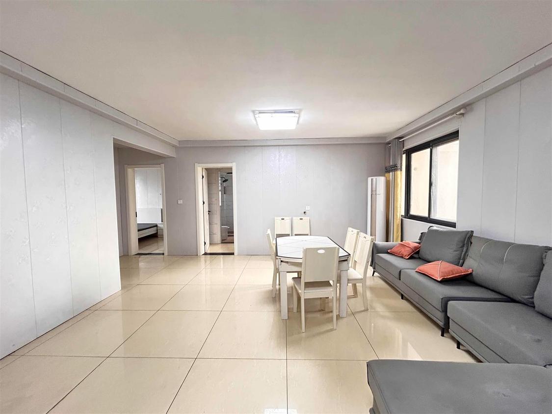 整租·文鼎佳苑