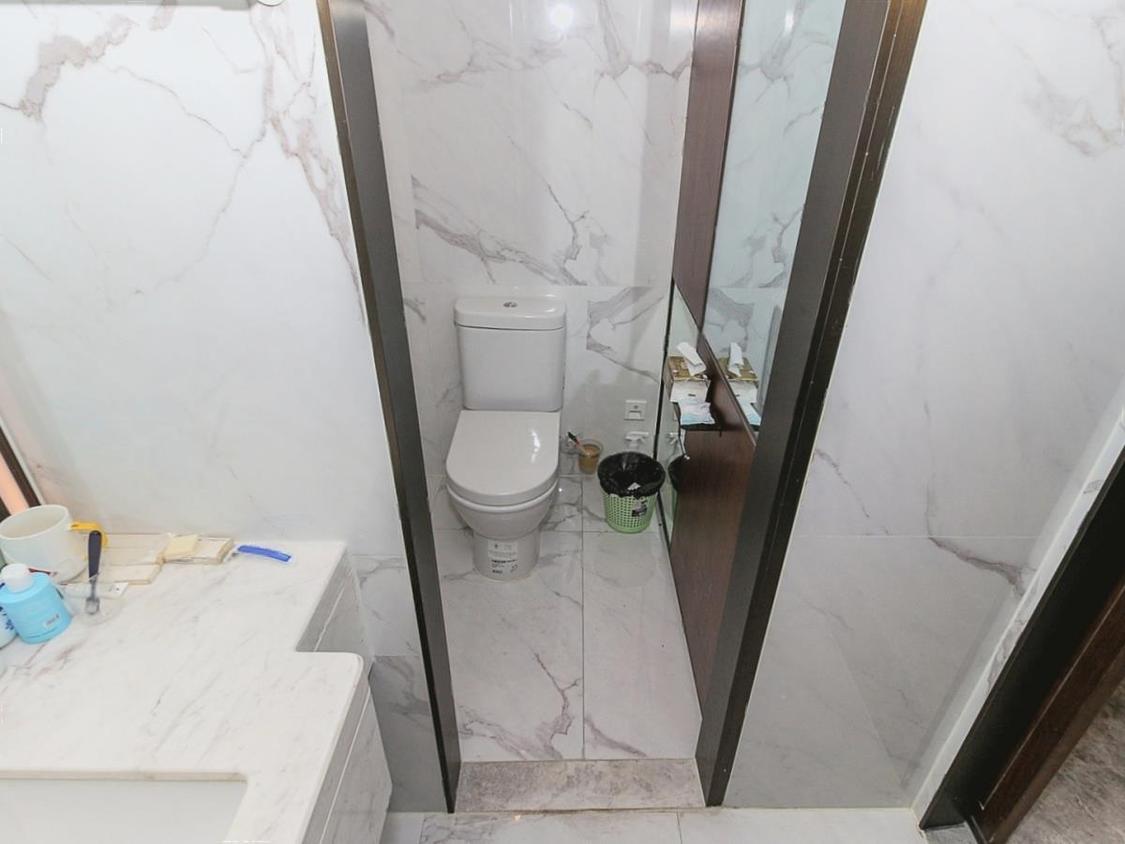 整租·天成中央海岸