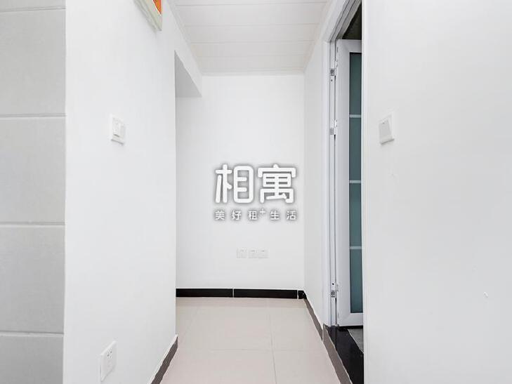 整租·前半壁街小区